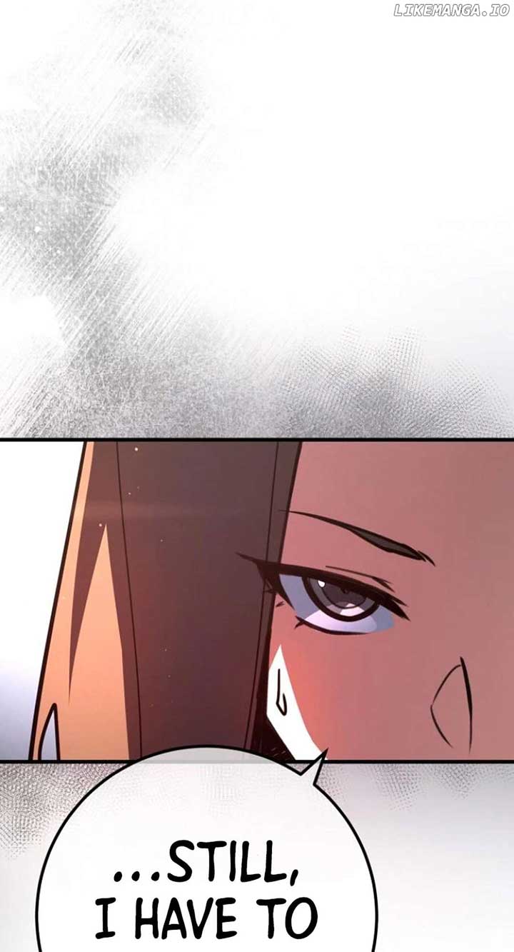 World’s Strongest Troll Chapter 124 - Page 38