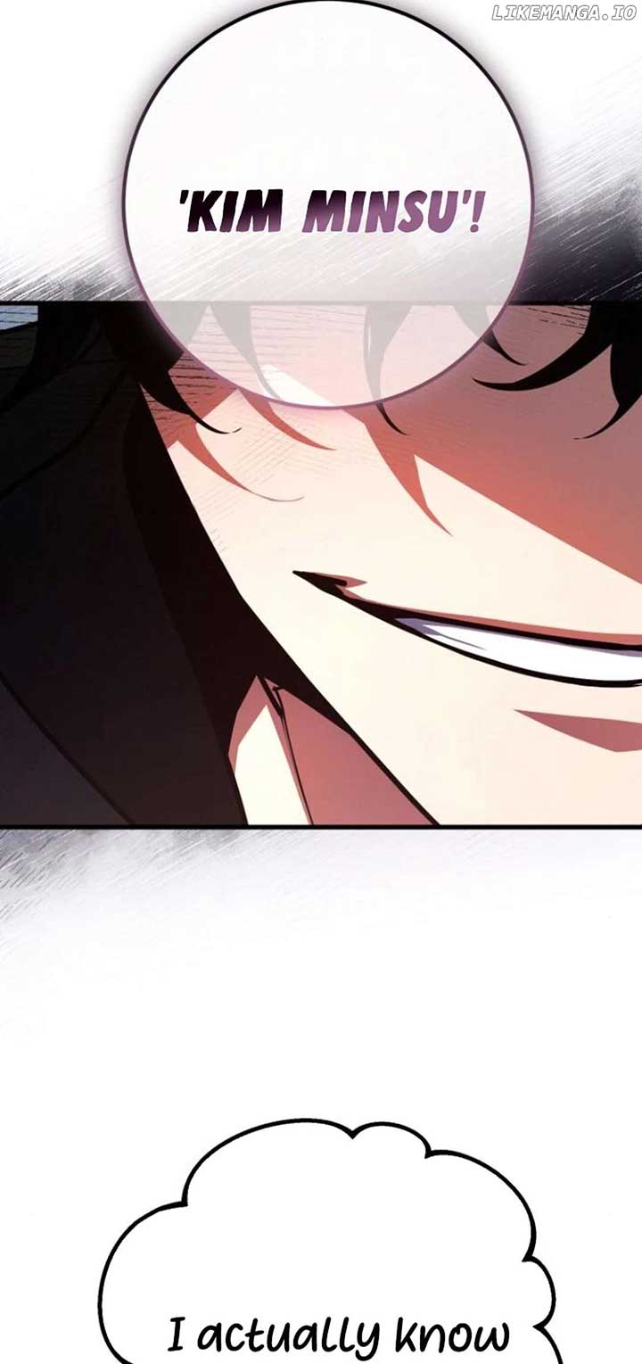 World’s Strongest Troll Chapter 124 - Page 46