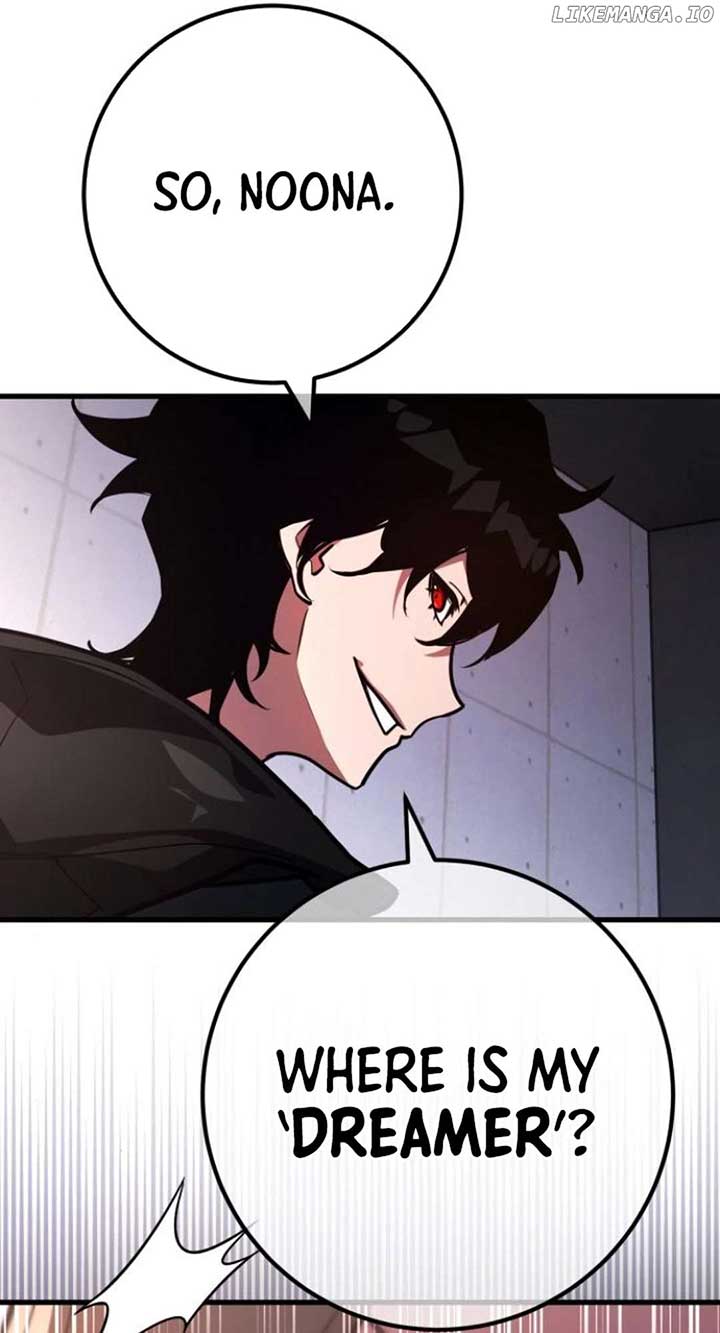 World’s Strongest Troll Chapter 124 - Page 53