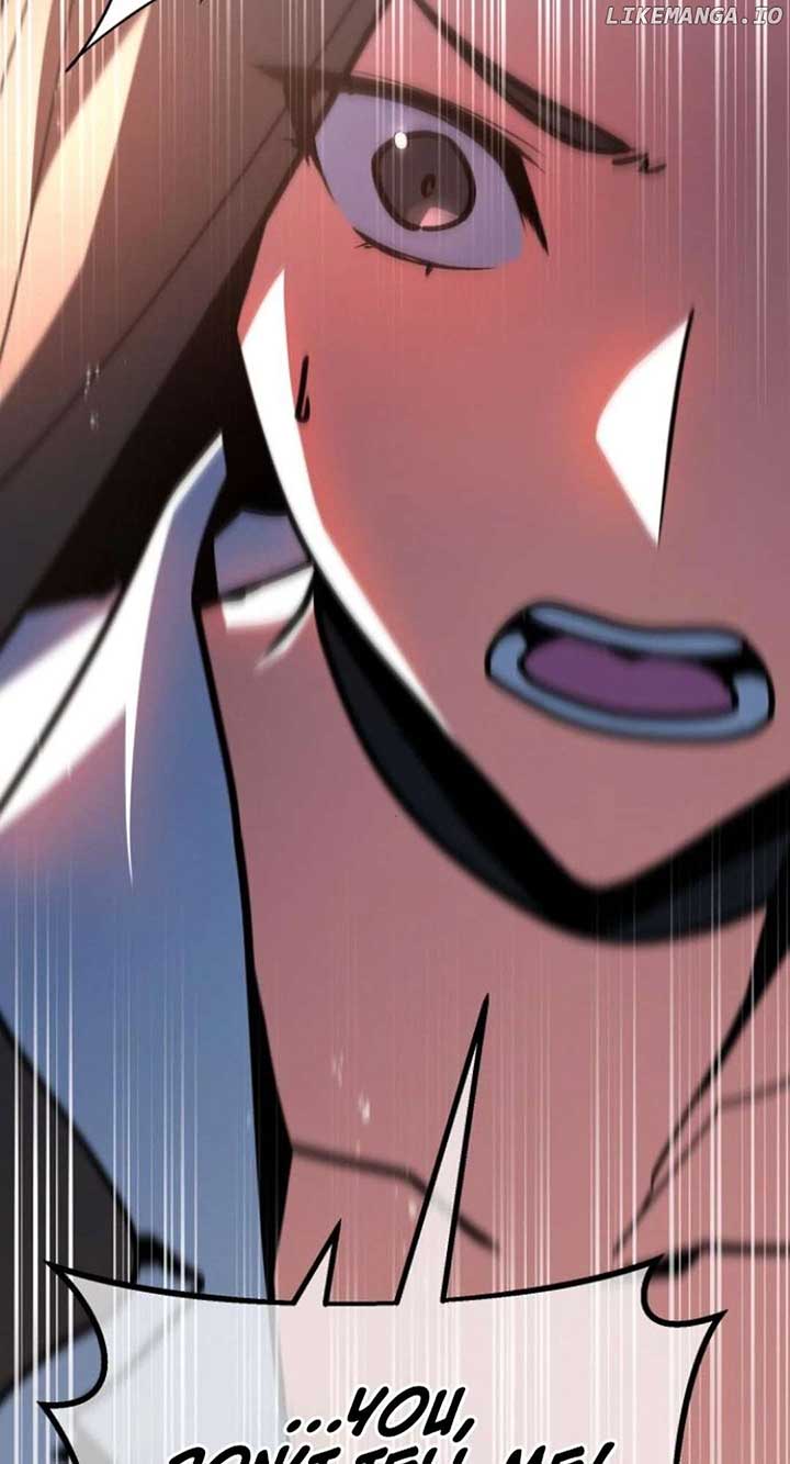 World’s Strongest Troll Chapter 124 - Page 54