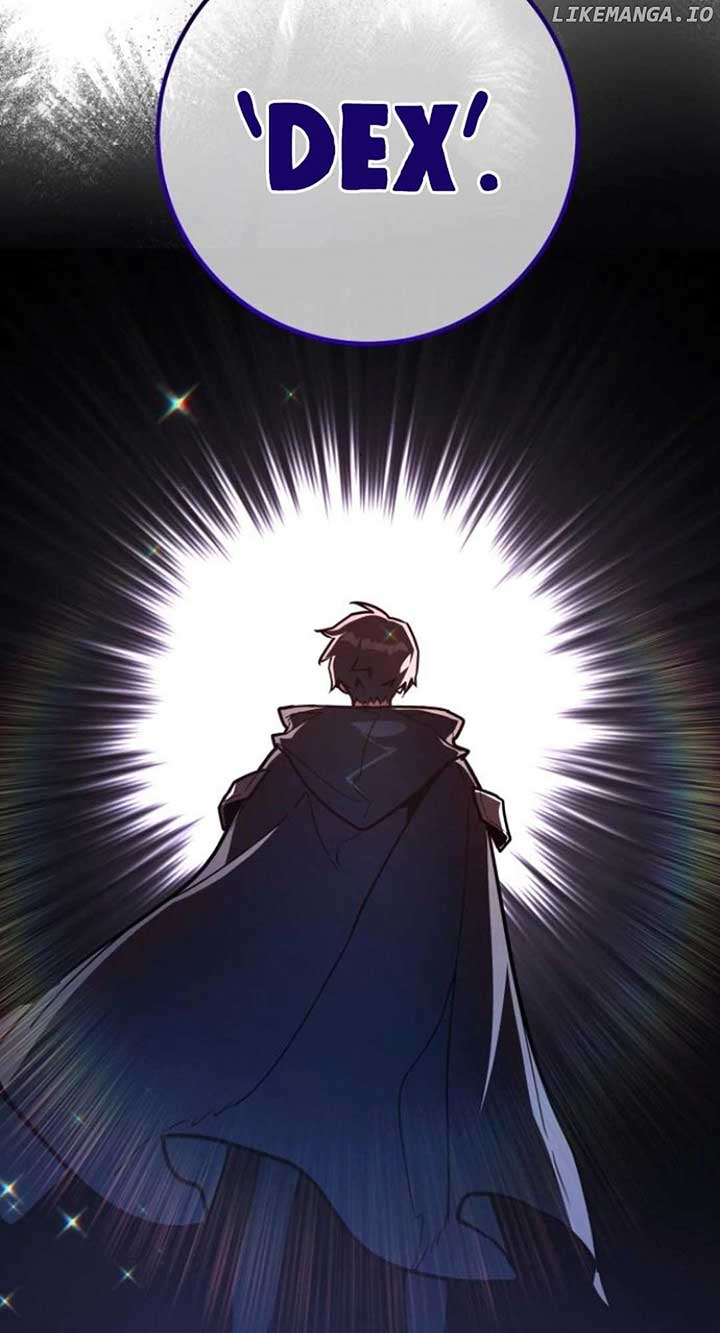 World’s Strongest Troll Chapter 124 - Page 57