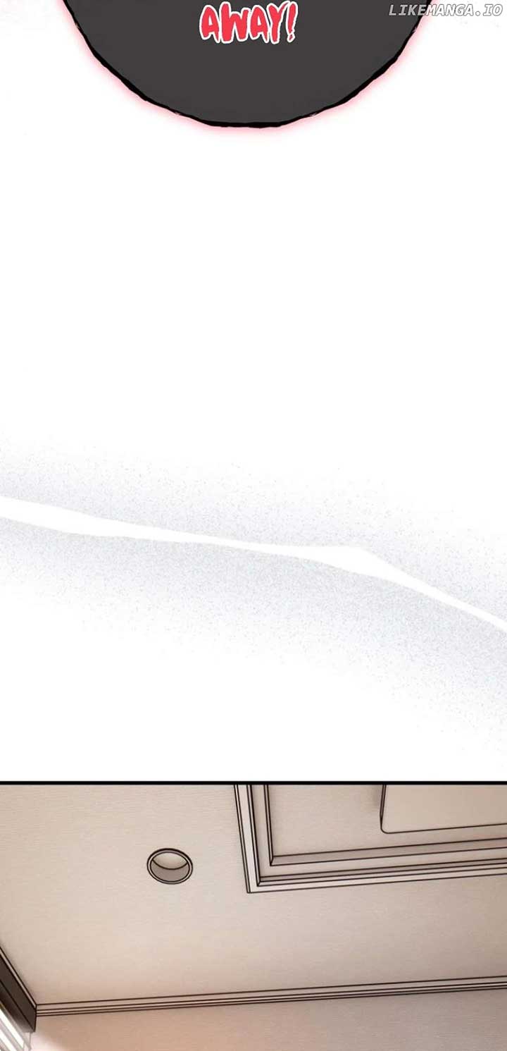 World’s Strongest Troll Chapter 124 - Page 63