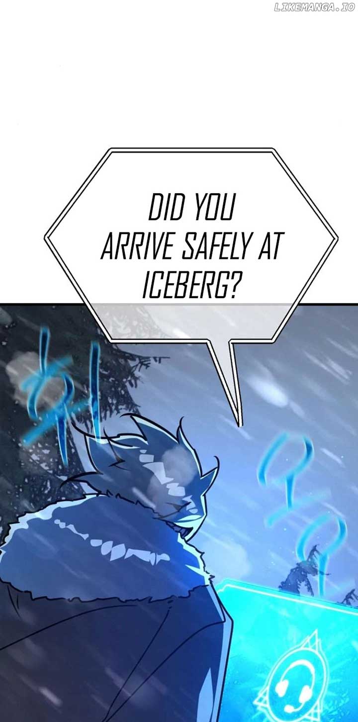 World’s Strongest Troll Chapter 124 - Page 65