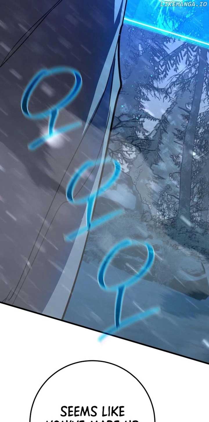 World’s Strongest Troll Chapter 124 - Page 66