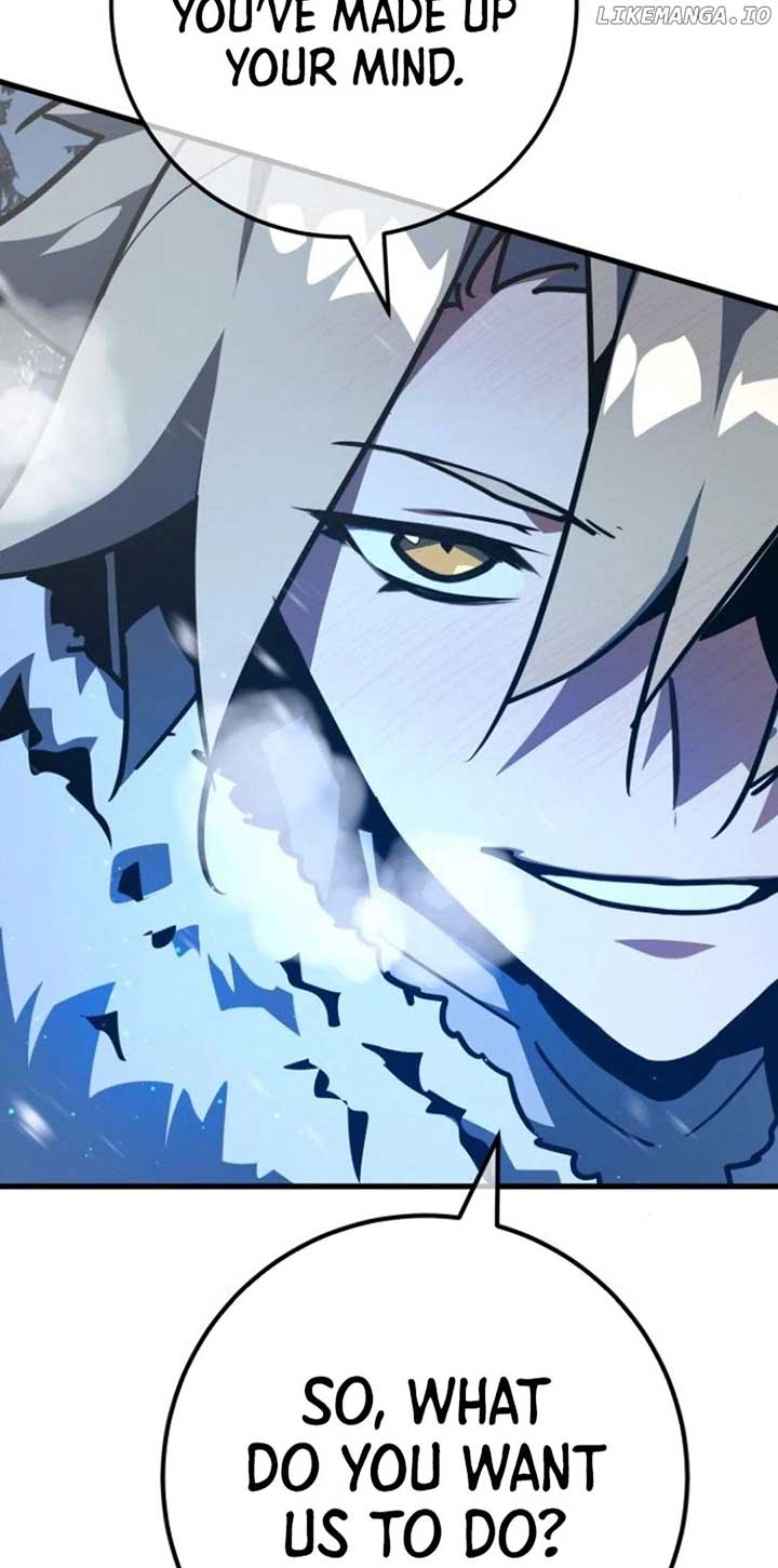 World’s Strongest Troll Chapter 124 - Page 67