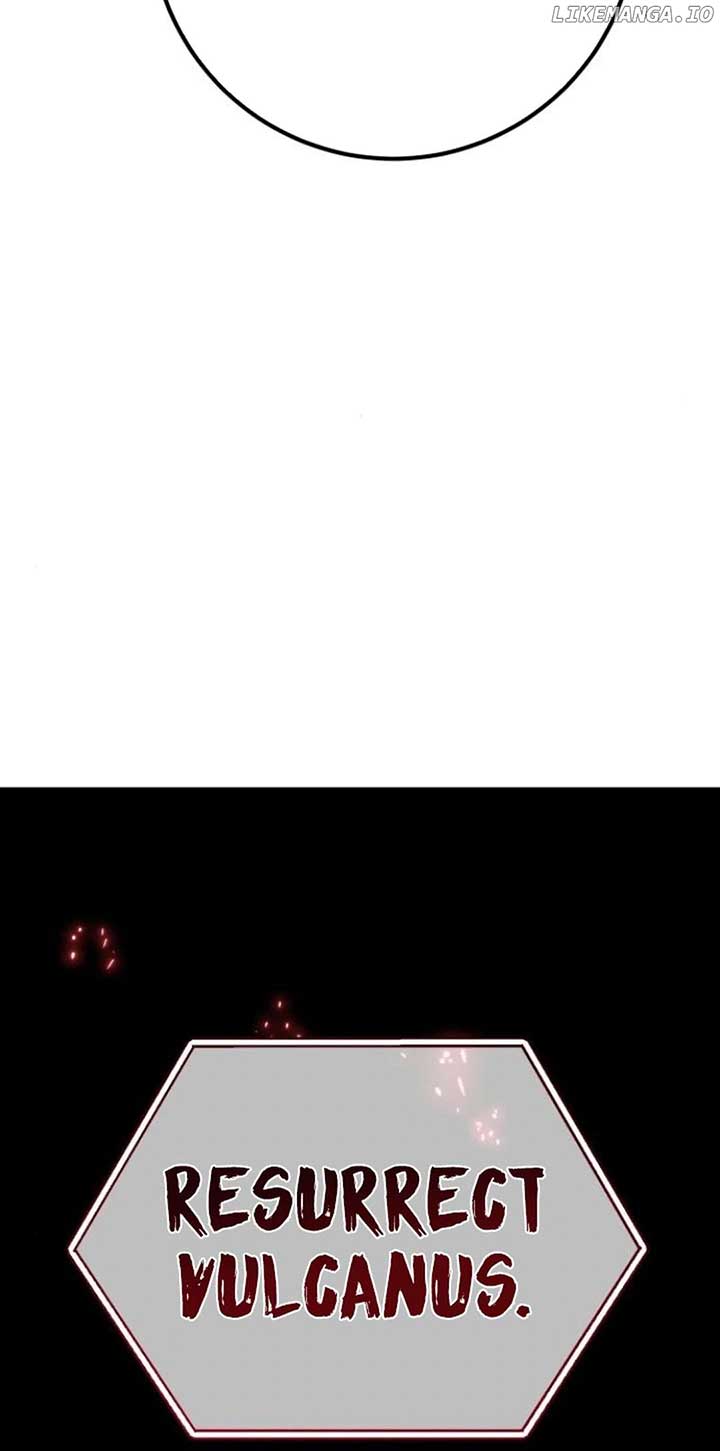 World’s Strongest Troll Chapter 124 - Page 68