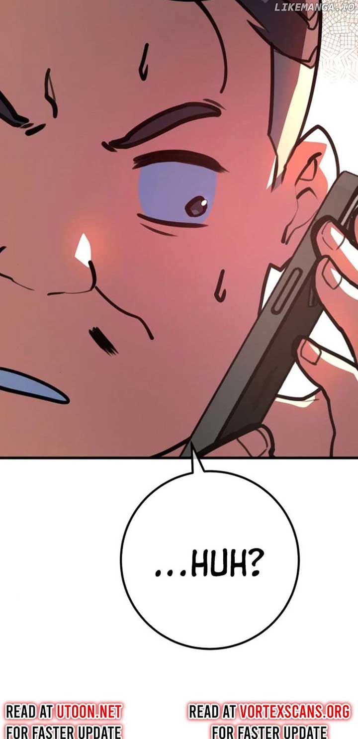 World’s Strongest Troll Chapter 124 - Page 72
