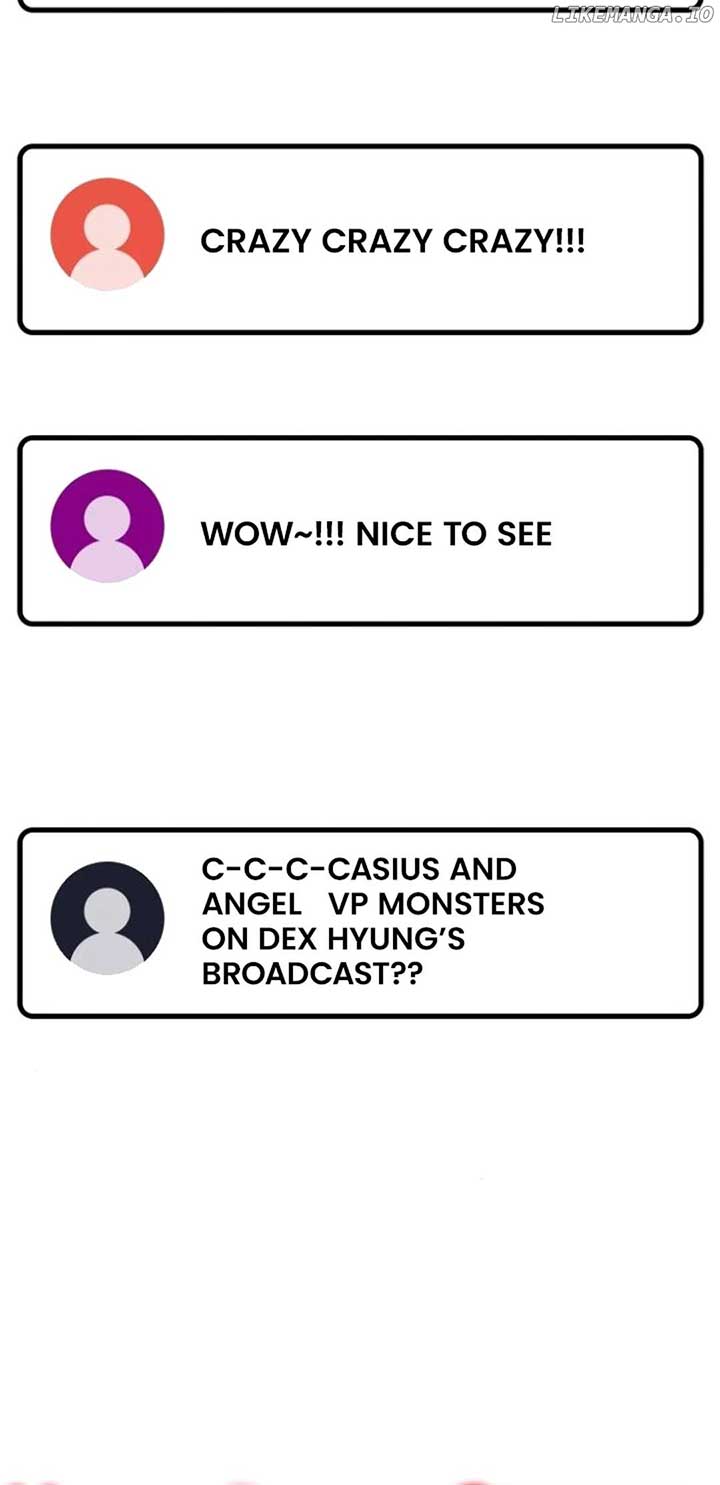 World’s Strongest Troll Chapter 124 - Page 76