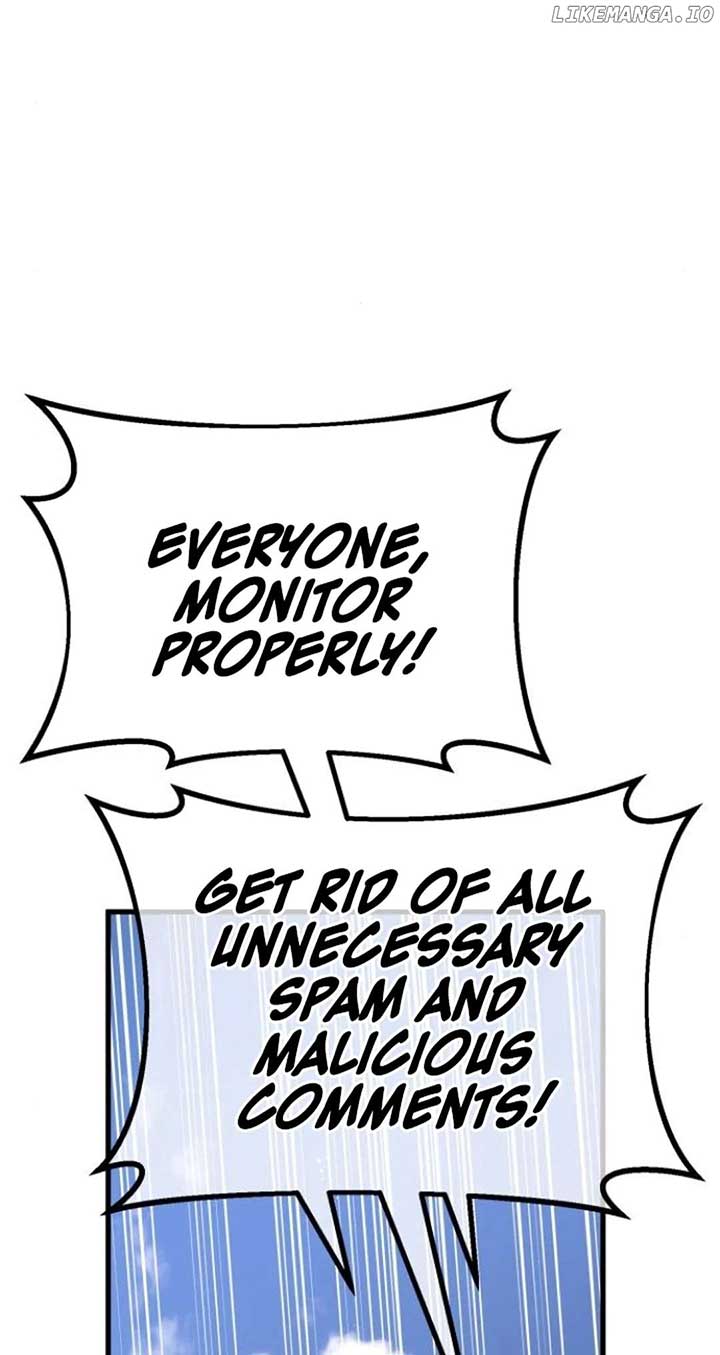 World’s Strongest Troll Chapter 124 - Page 80