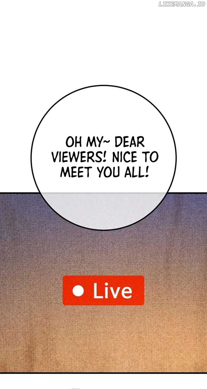 World’s Strongest Troll Chapter 124 - Page 82