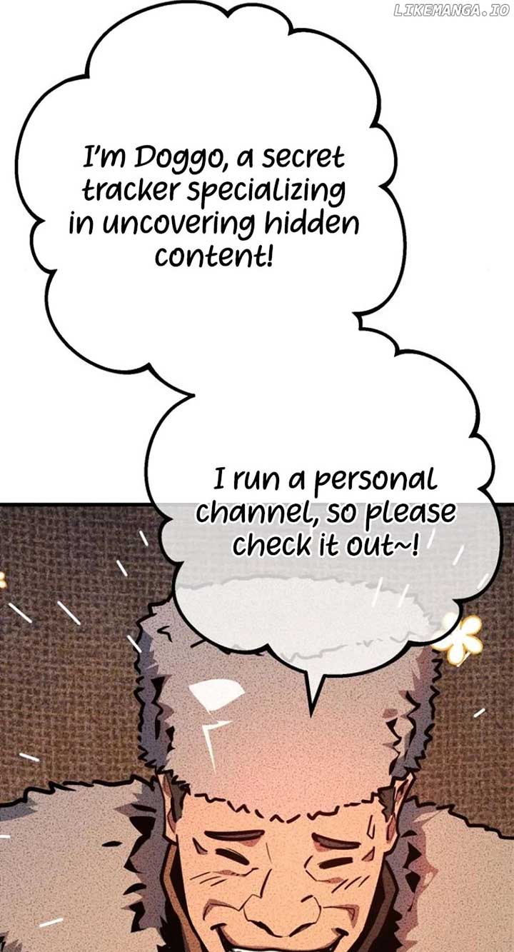 World’s Strongest Troll Chapter 124 - Page 83