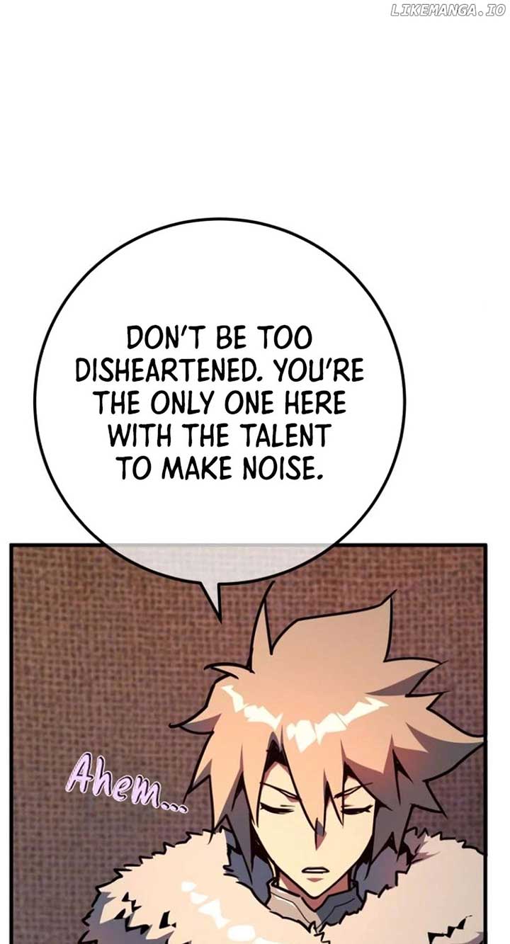 World’s Strongest Troll Chapter 124 - Page 87