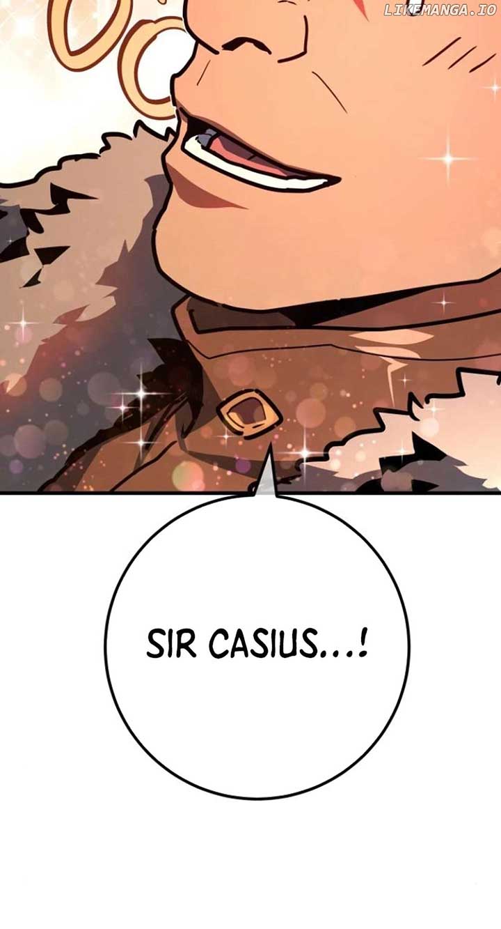 World’s Strongest Troll Chapter 124 - Page 89