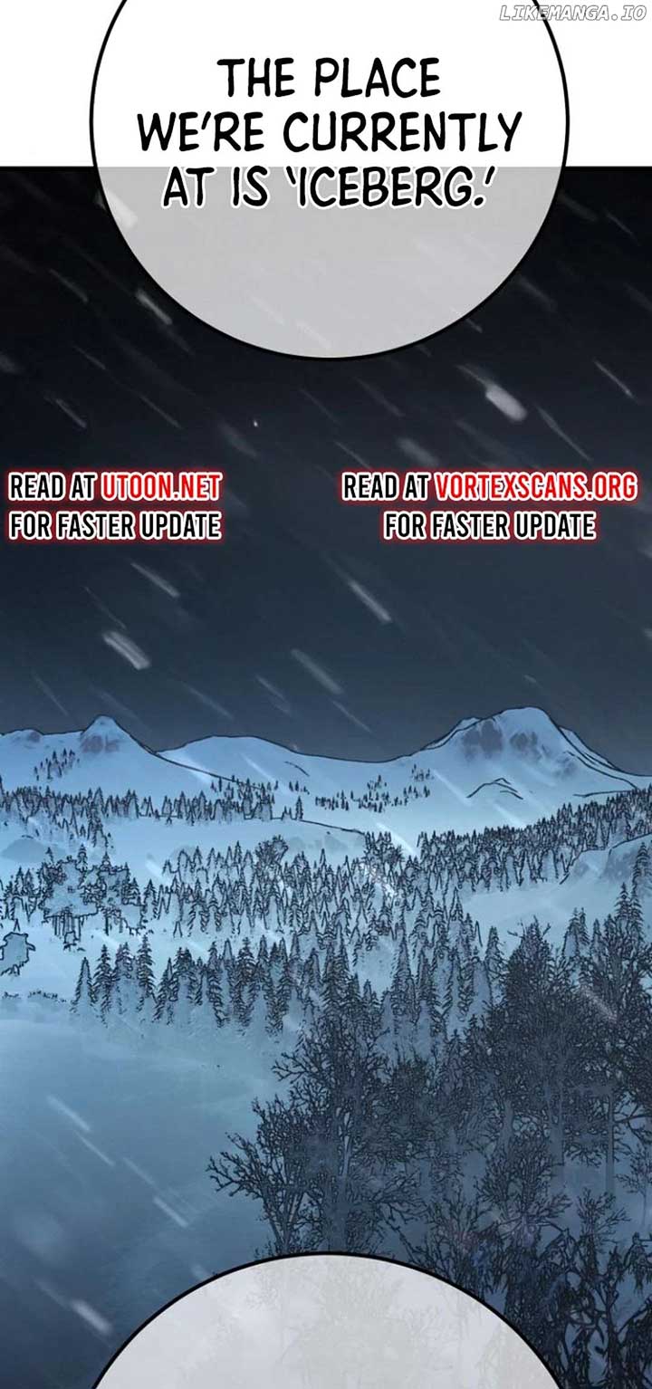 World’s Strongest Troll Chapter 124 - Page 93