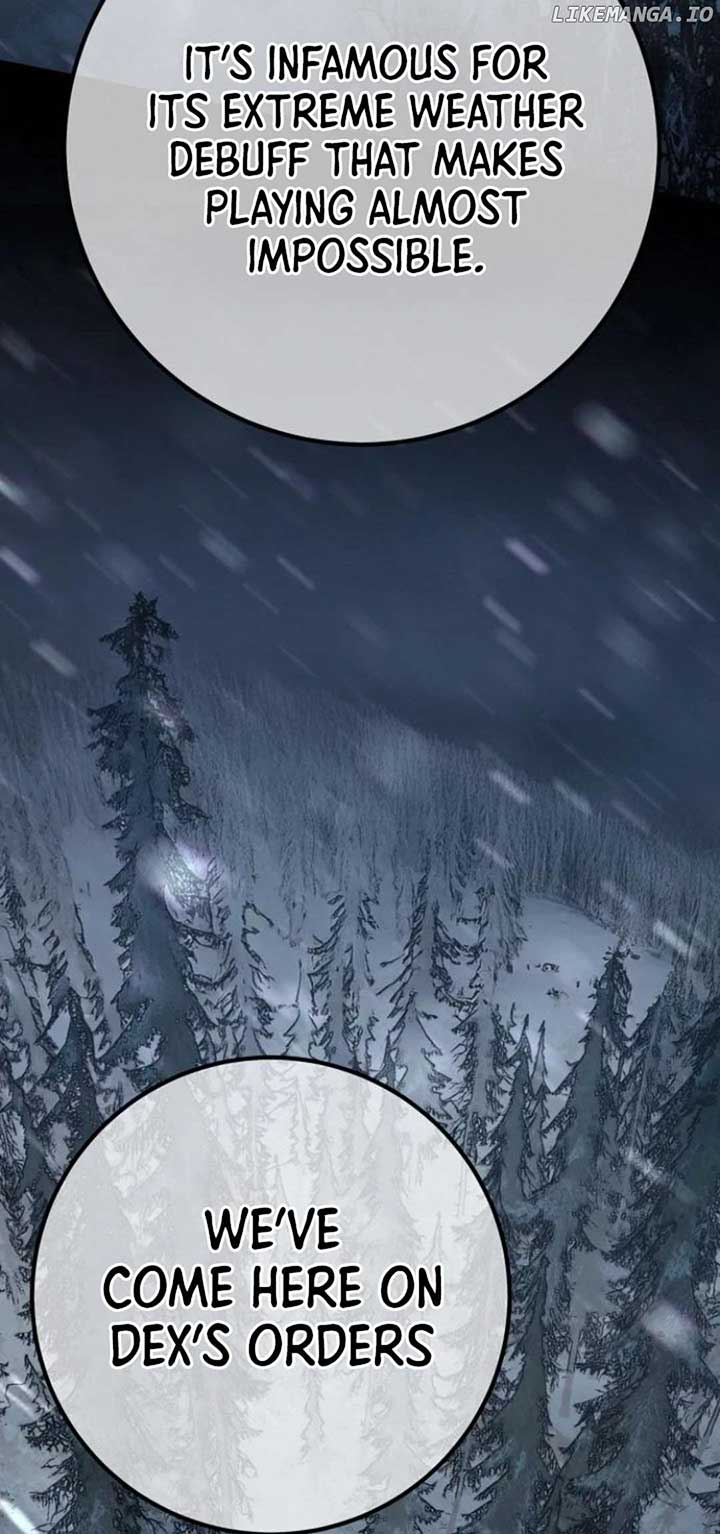 World’s Strongest Troll Chapter 124 - Page 94