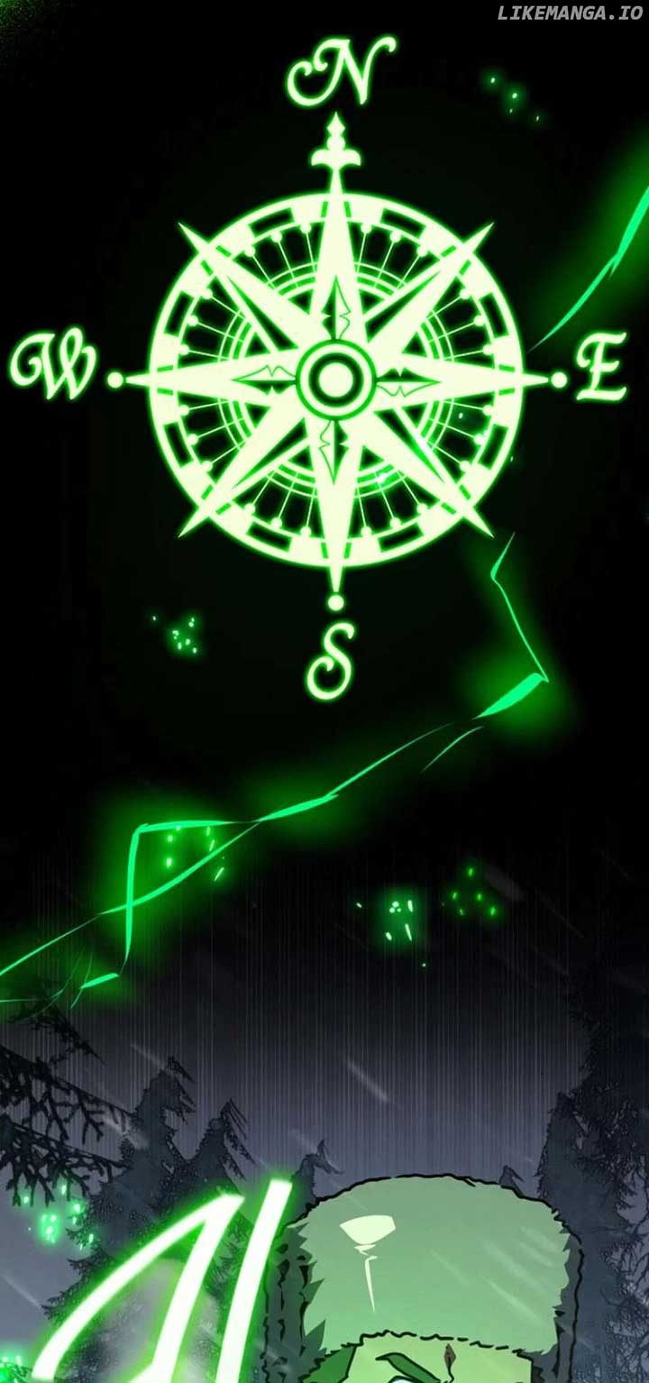 World’s Strongest Troll Chapter 124 - Page 97