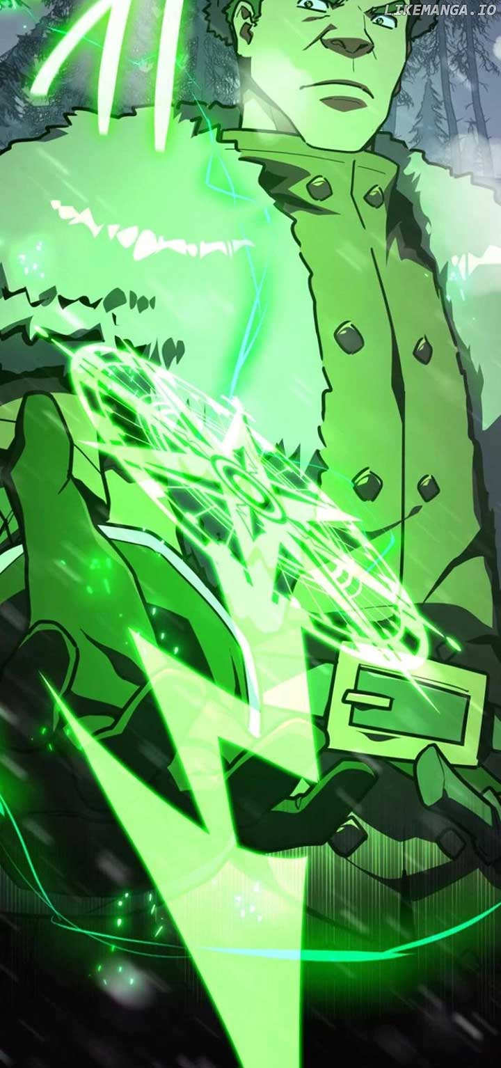 World’s Strongest Troll Chapter 124 - Page 98