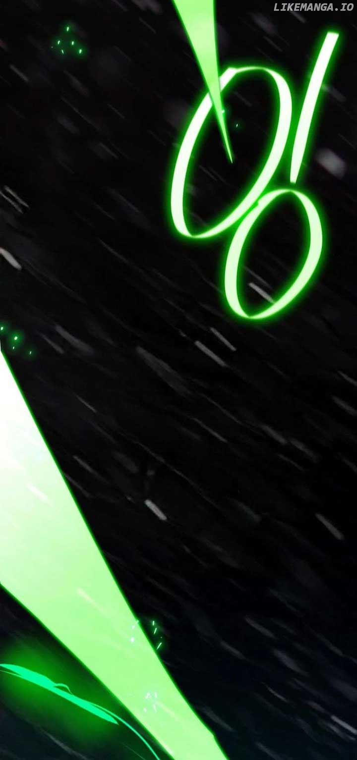 World’s Strongest Troll Chapter 124 - Page 99