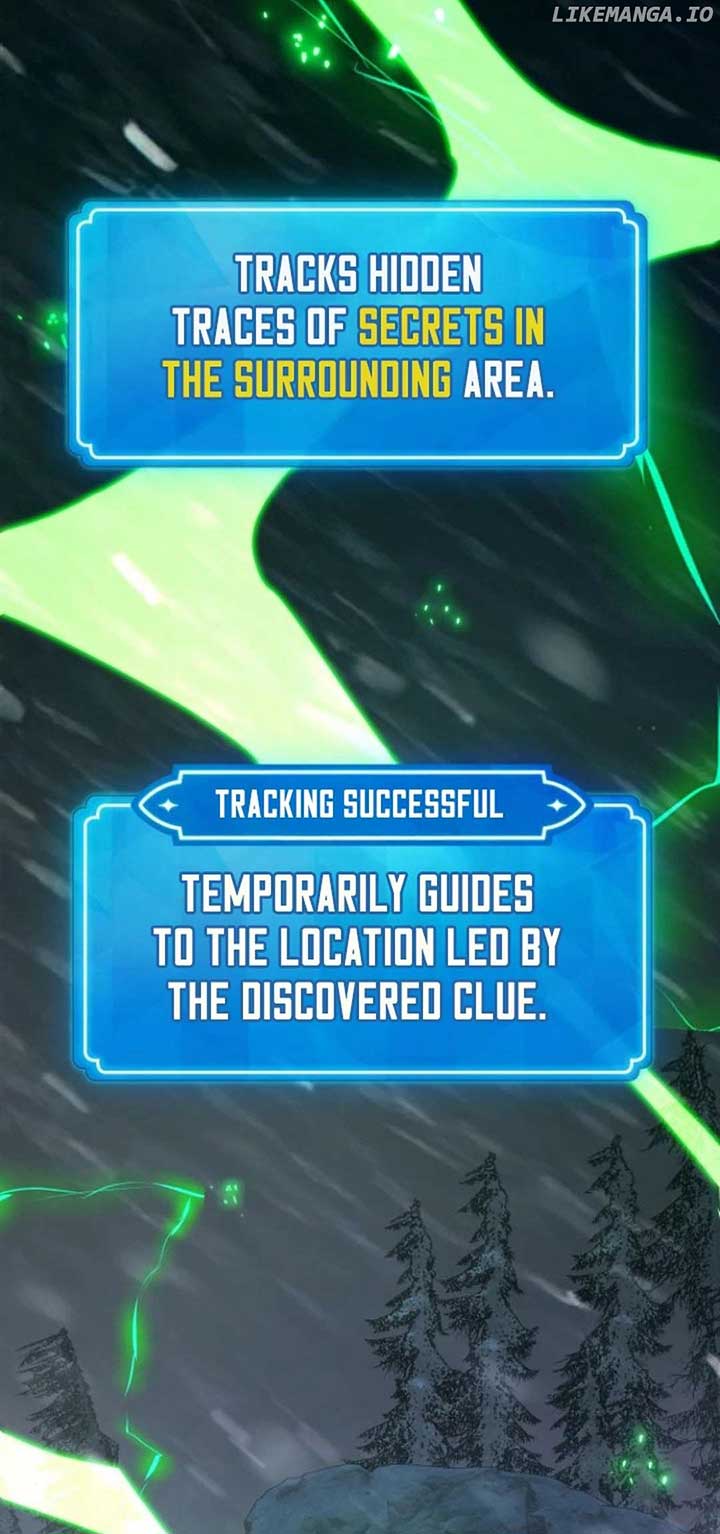 World’s Strongest Troll Chapter 124 - Page 100