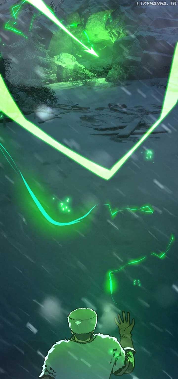 World’s Strongest Troll Chapter 124 - Page 101