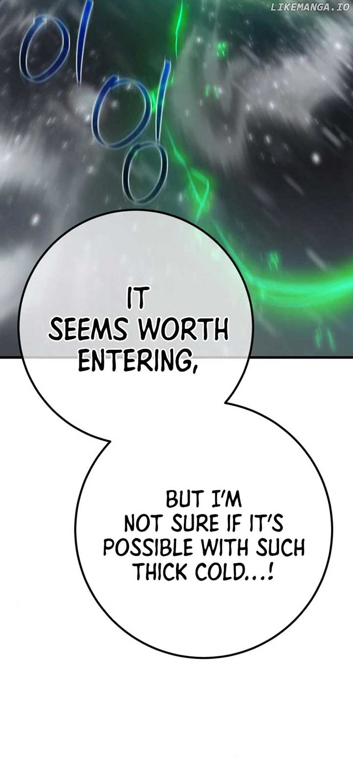 World’s Strongest Troll Chapter 124 - Page 104