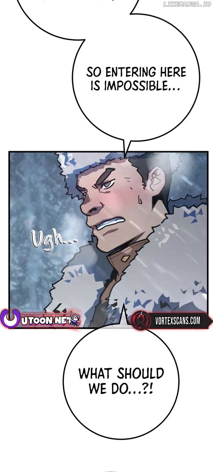 World’s Strongest Troll Chapter 124 - Page 106