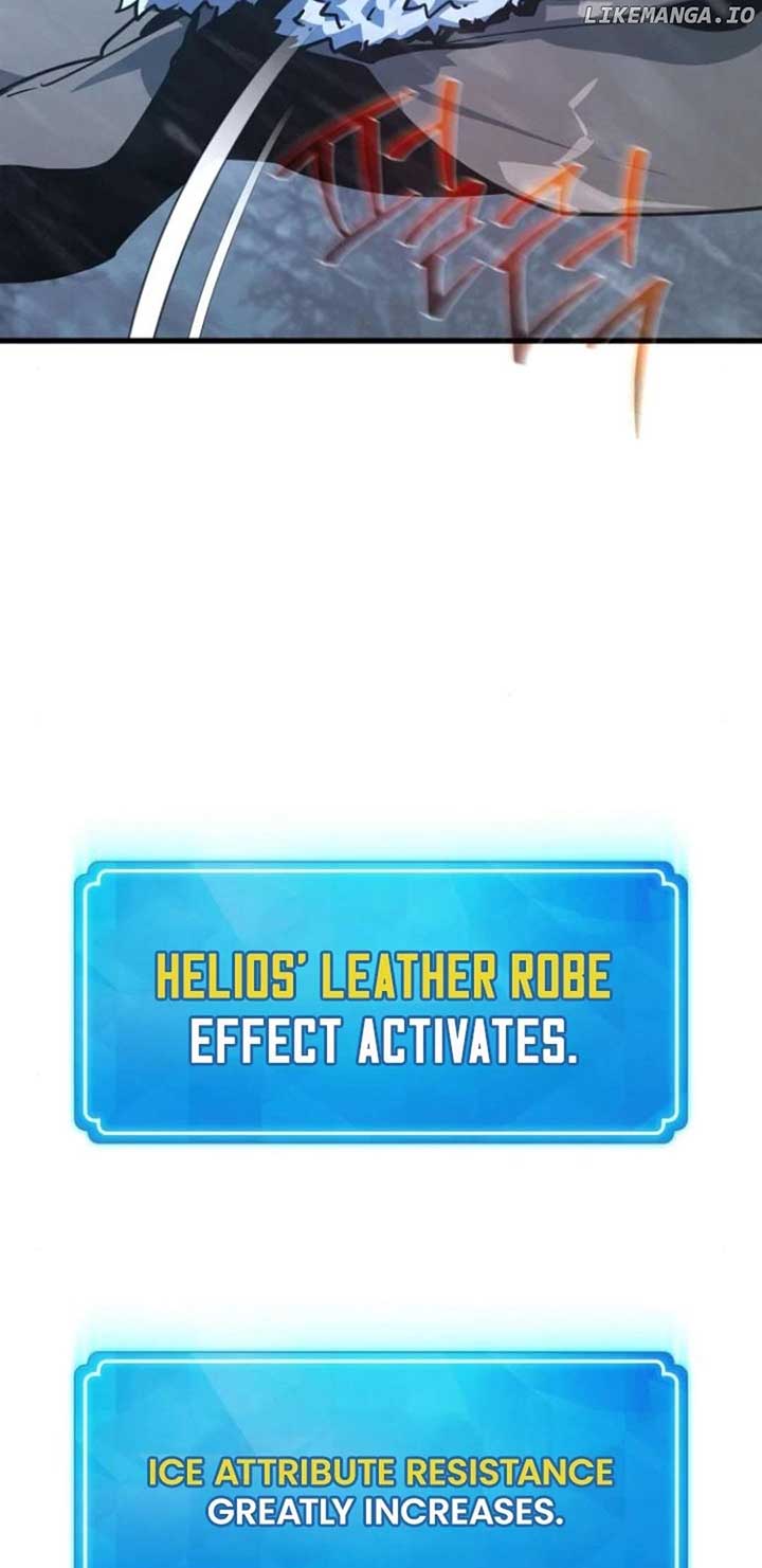 World’s Strongest Troll Chapter 124 - Page 109