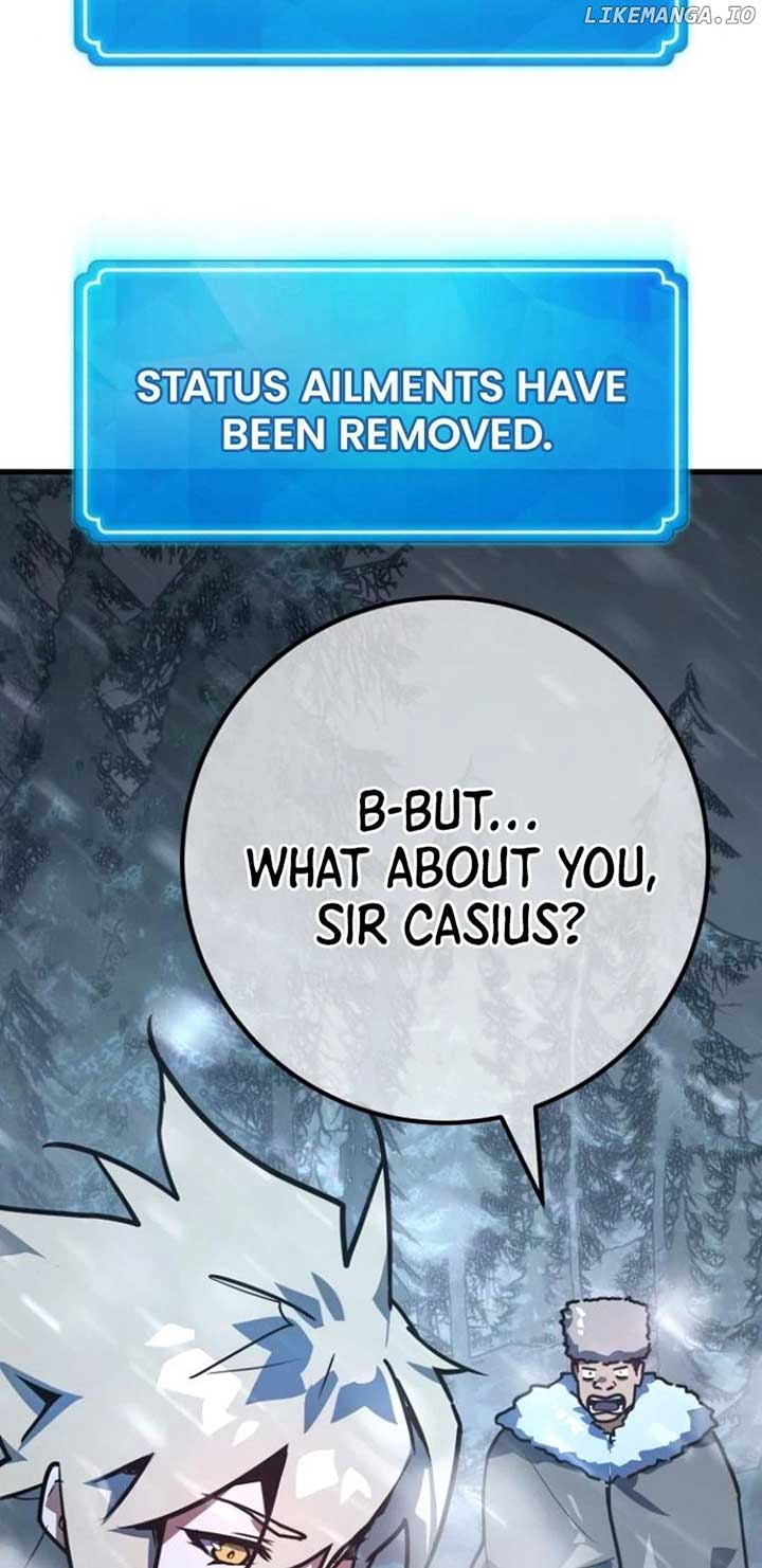 World’s Strongest Troll Chapter 124 - Page 110