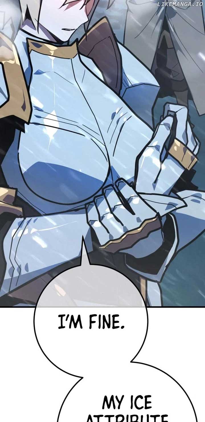 World’s Strongest Troll Chapter 124 - Page 111