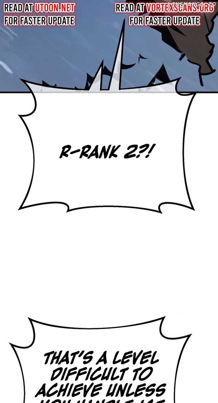 World’s Strongest Troll Chapter 124 - Page 113