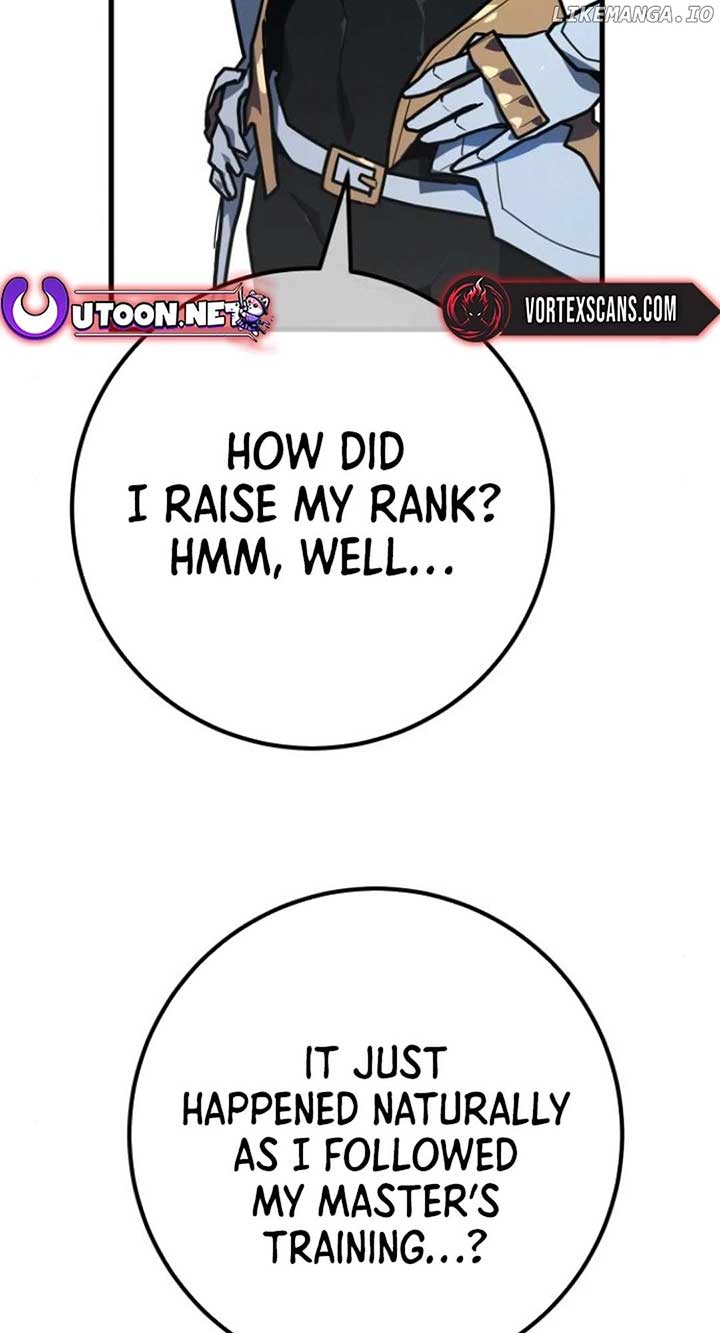 World’s Strongest Troll Chapter 124 - Page 115