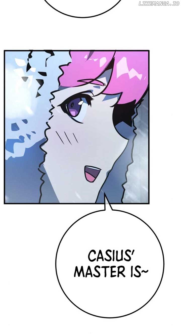 World’s Strongest Troll Chapter 124 - Page 118