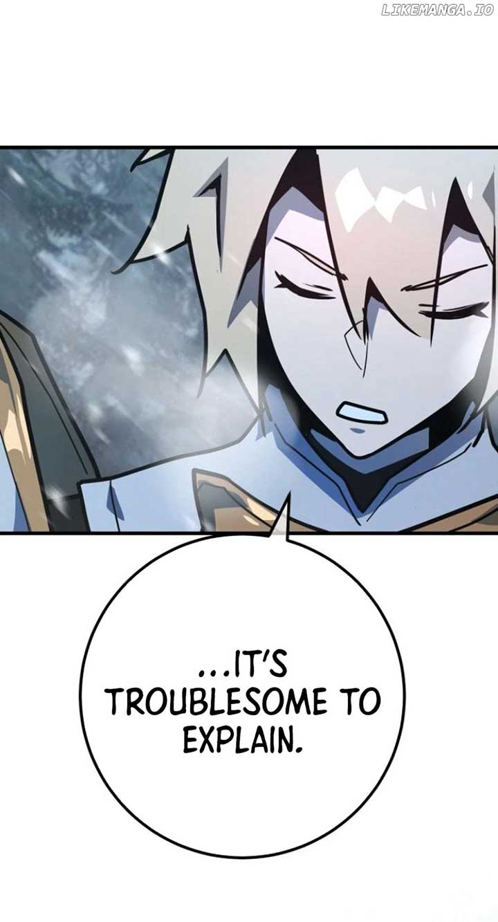 World’s Strongest Troll Chapter 124 - Page 119