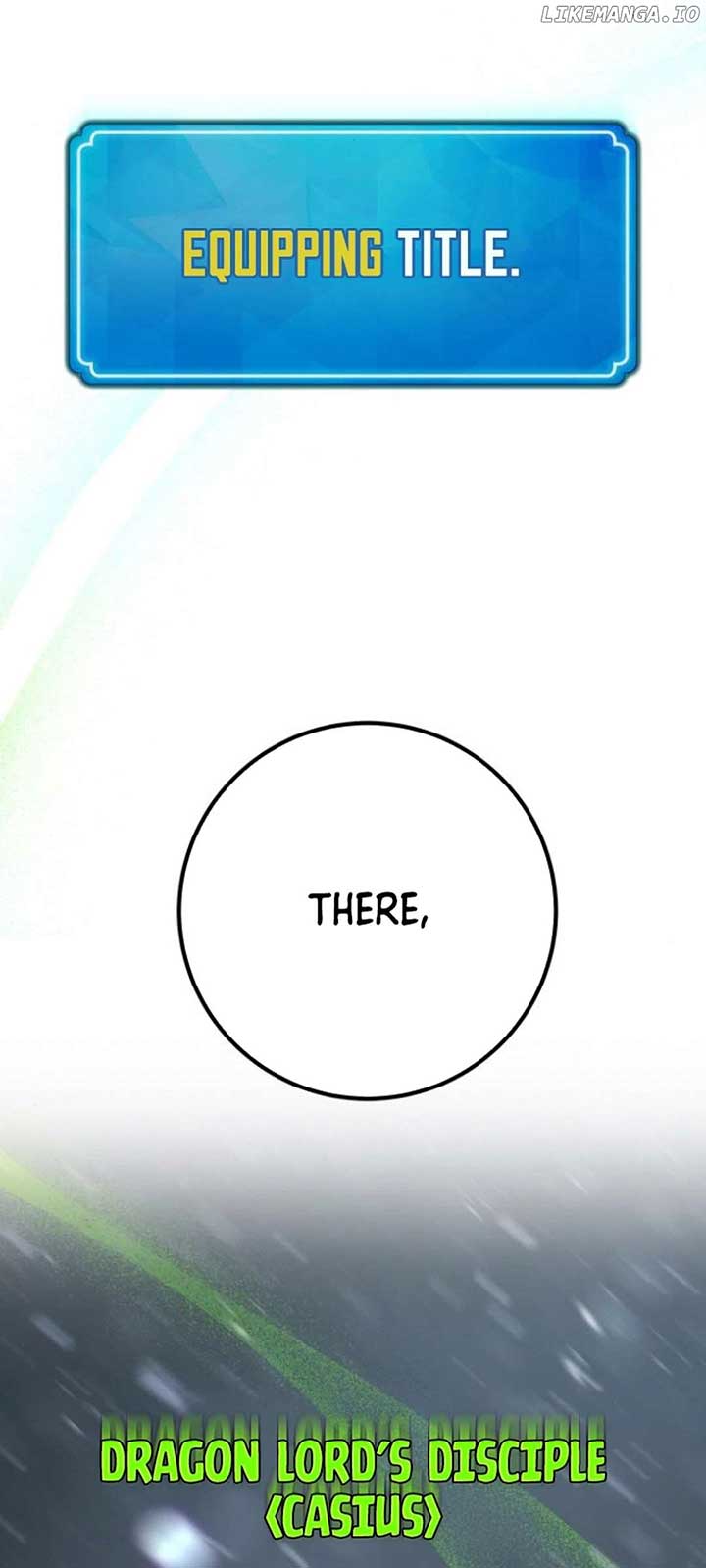 World’s Strongest Troll Chapter 124 - Page 120