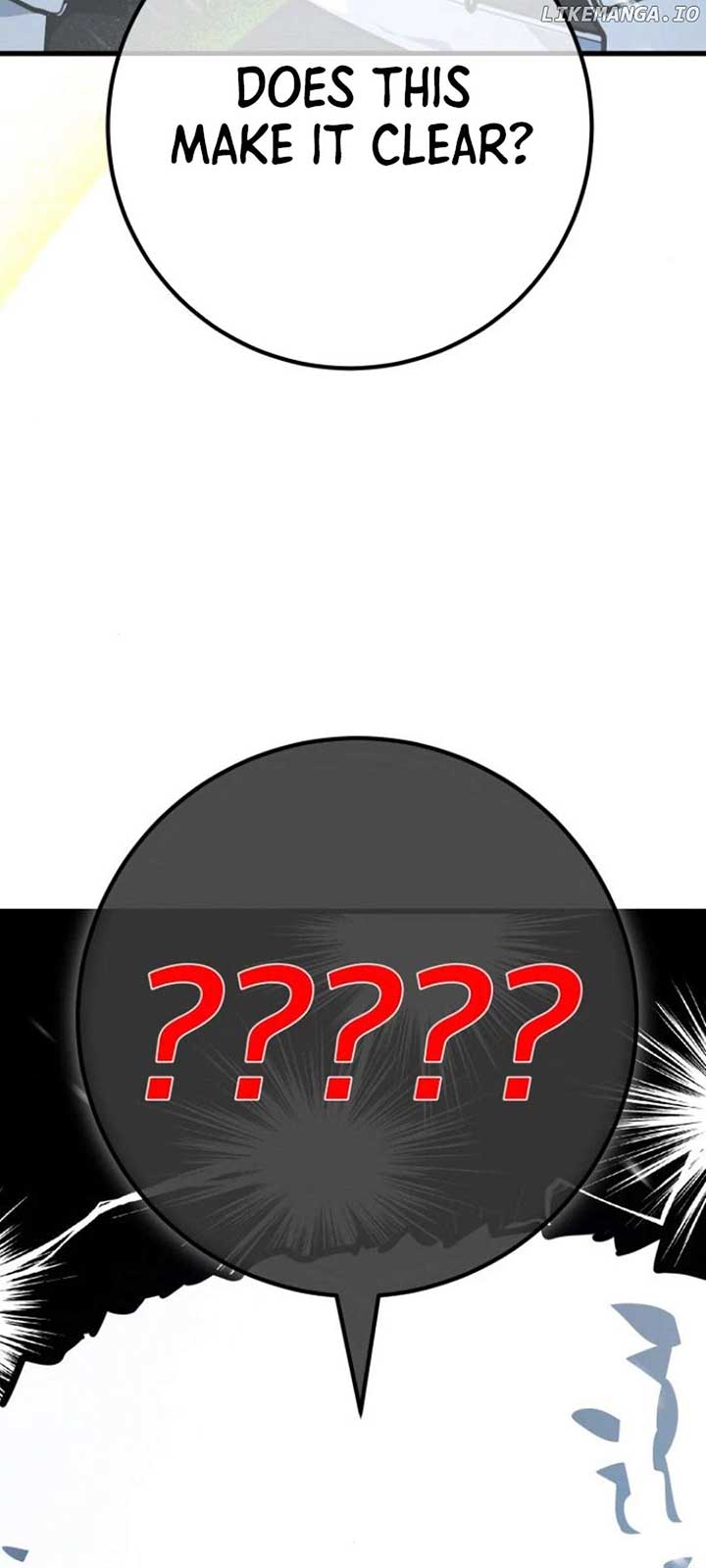 World’s Strongest Troll Chapter 124 - Page 122