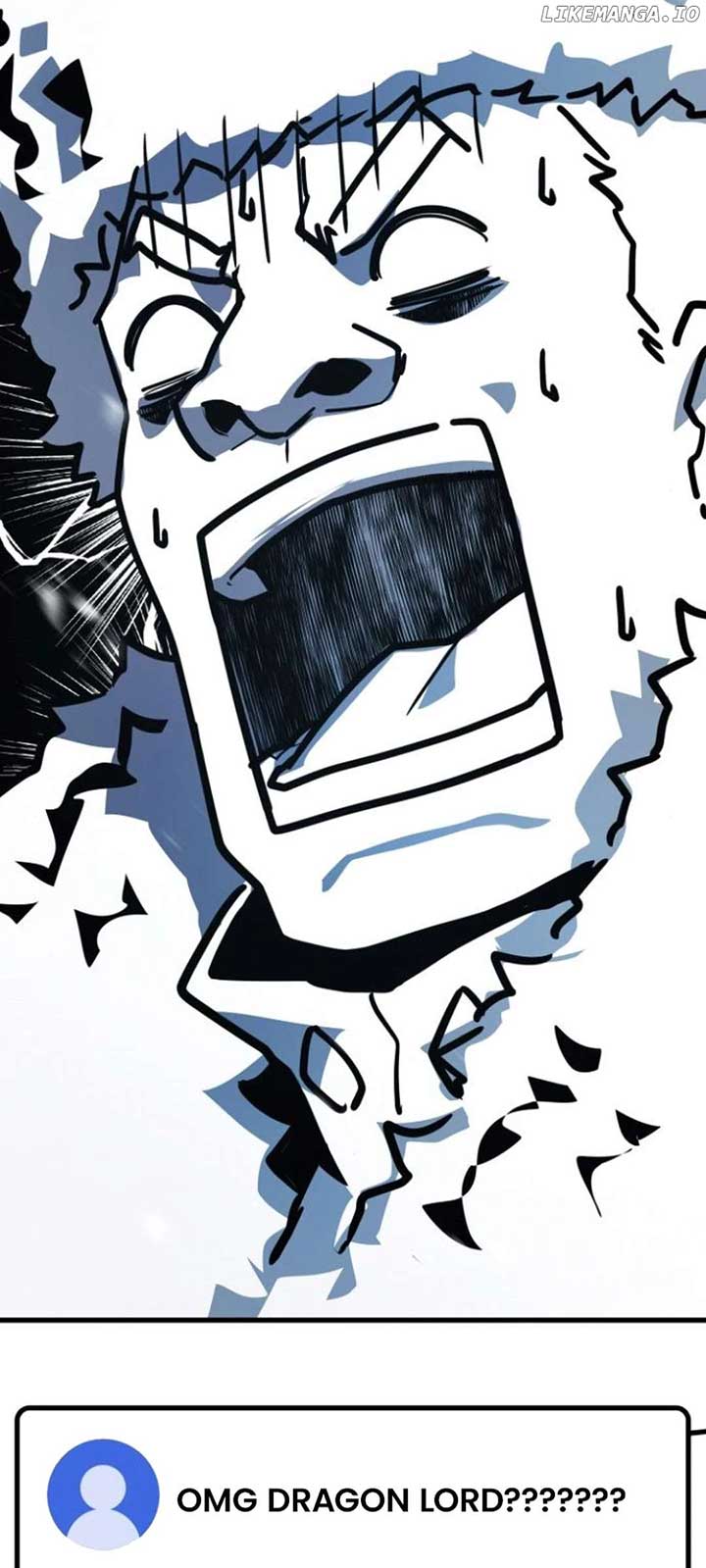 World’s Strongest Troll Chapter 124 - Page 123