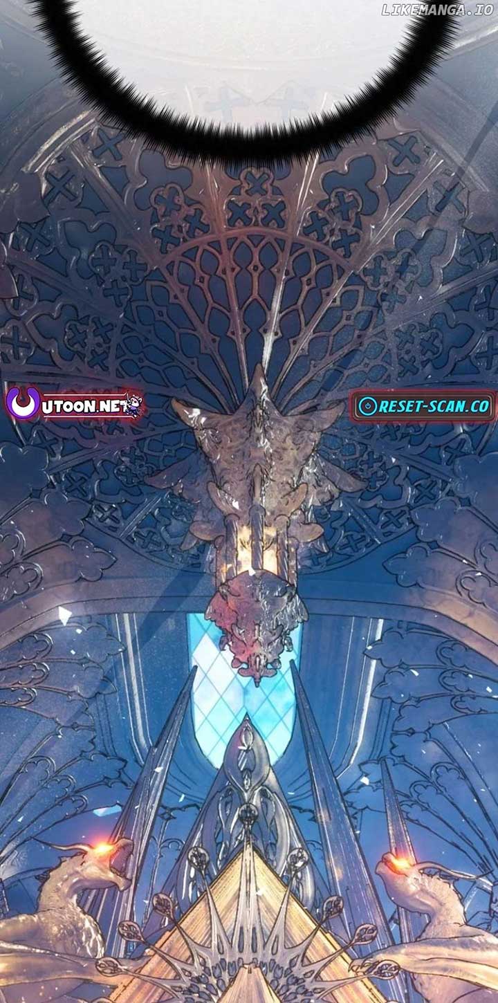 World’s Strongest Troll Chapter 124 - Page 125