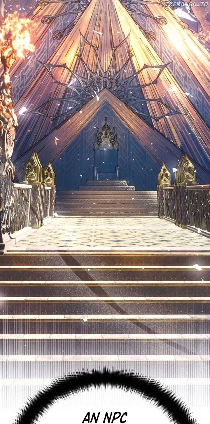 World’s Strongest Troll Chapter 124 - Page 126