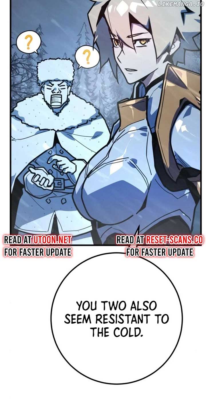 World’s Strongest Troll Chapter 124 - Page 128