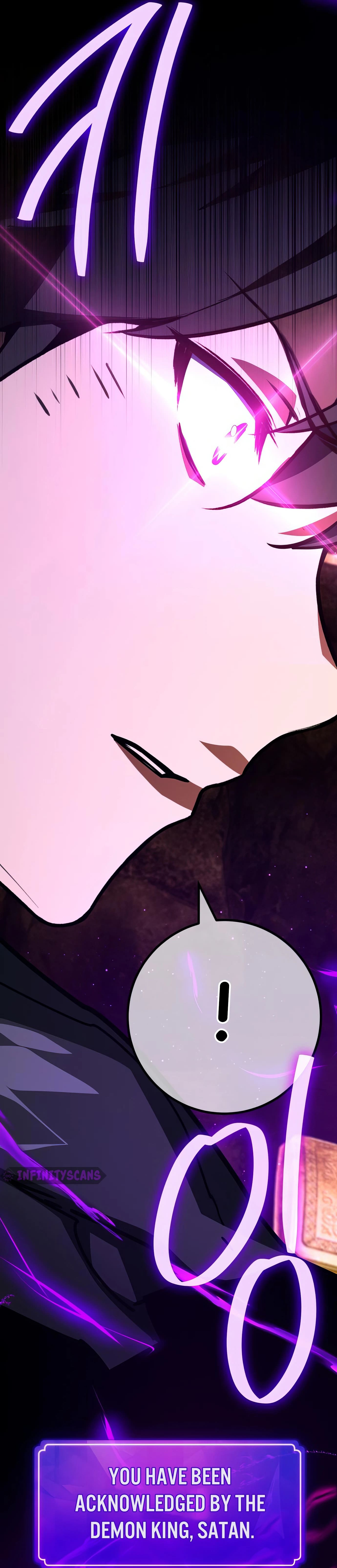 World’s Strongest Troll Chapter 133 - Page 18