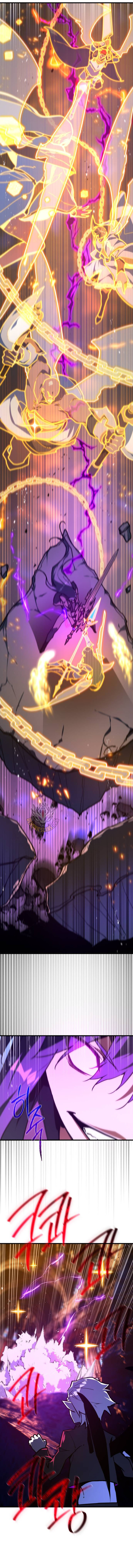 World’s Strongest Troll Chapter 135 - Page 11