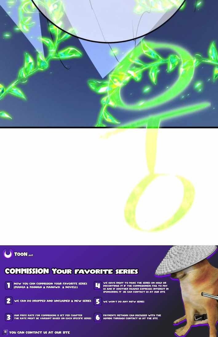 World’s Strongest Troll Chapter 140 - Page 12