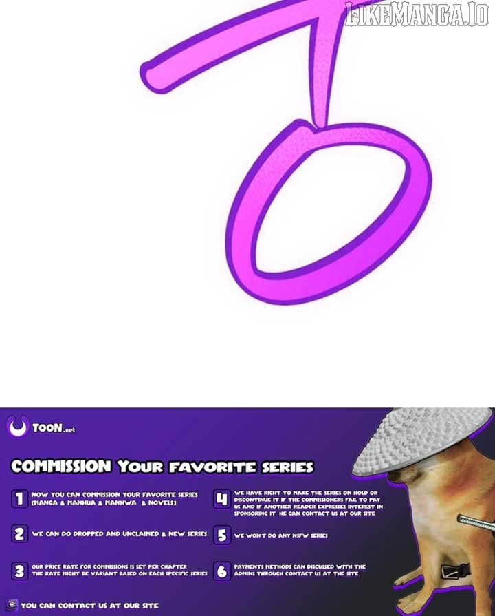 World’s Strongest Troll Chapter 147 - Page 18