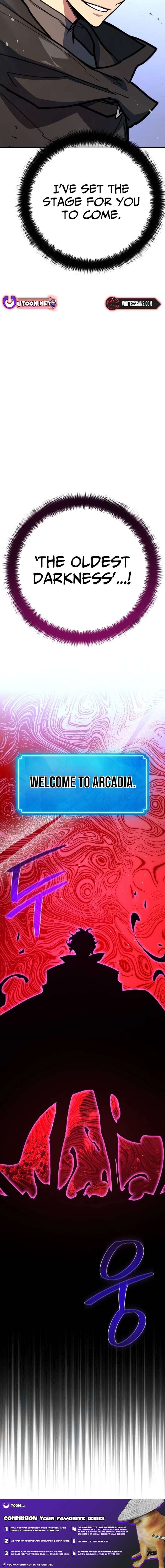 World’s Strongest Troll Chapter 159 - Page 33