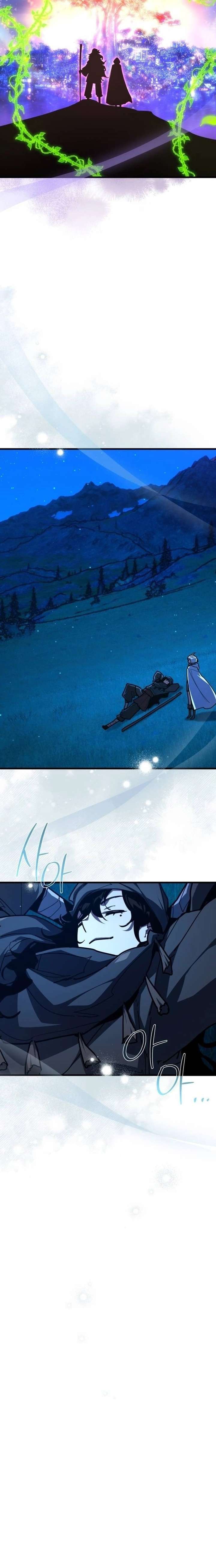 World’s Strongest Troll Chapter 160 - Page 12