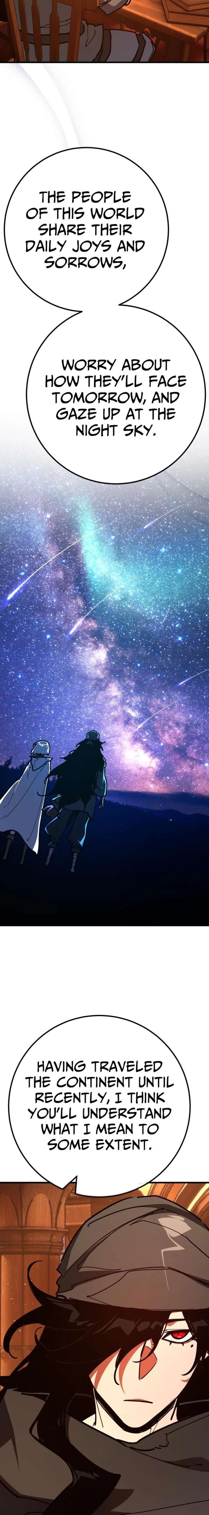 World’s Strongest Troll Chapter 161 - Page 10