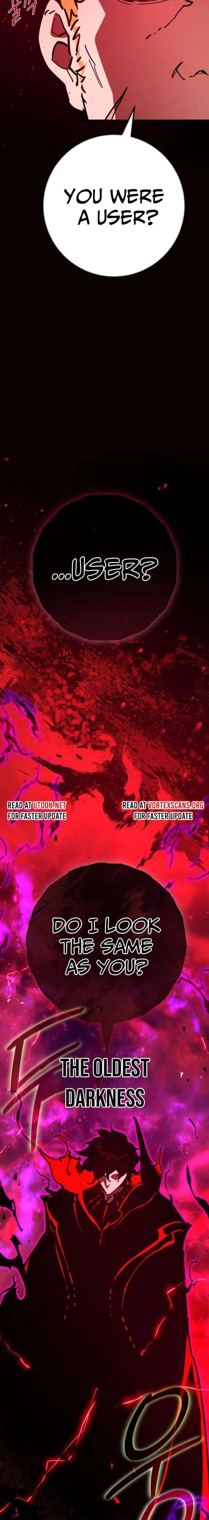 World’s Strongest Troll Chapter 161 - Page 24