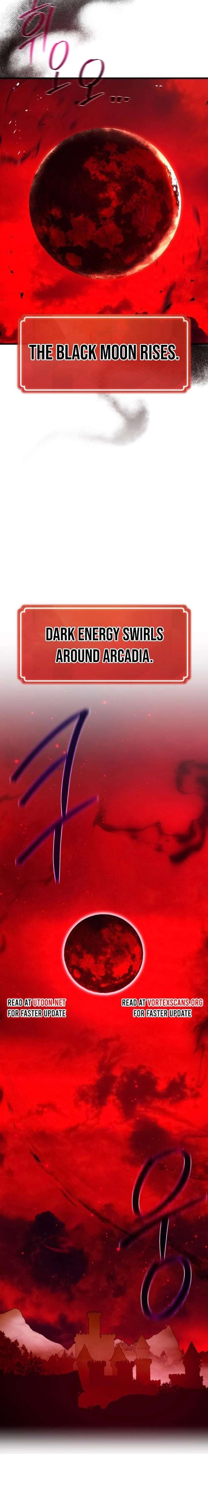 World’s Strongest Troll Chapter 161 - Page 28