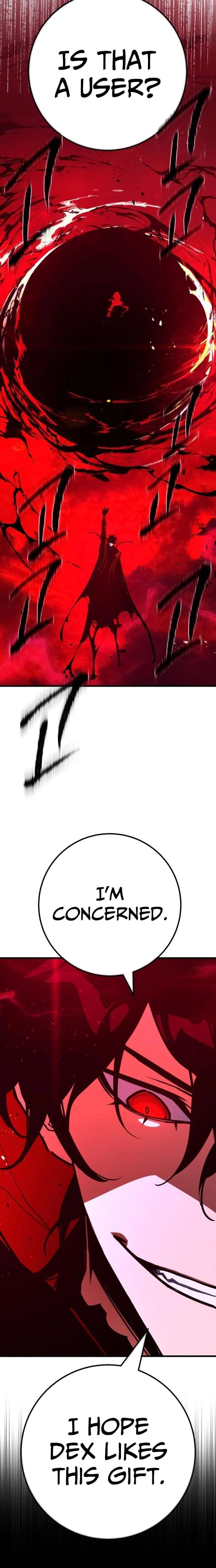 World’s Strongest Troll Chapter 161 - Page 30