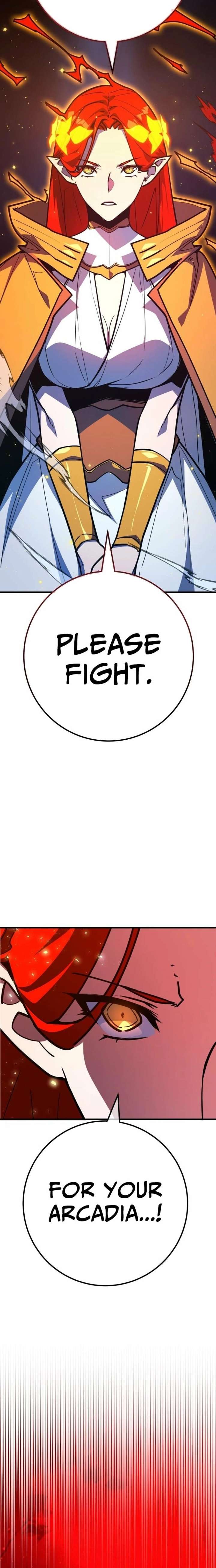 World’s Strongest Troll Chapter 162 - Page 14